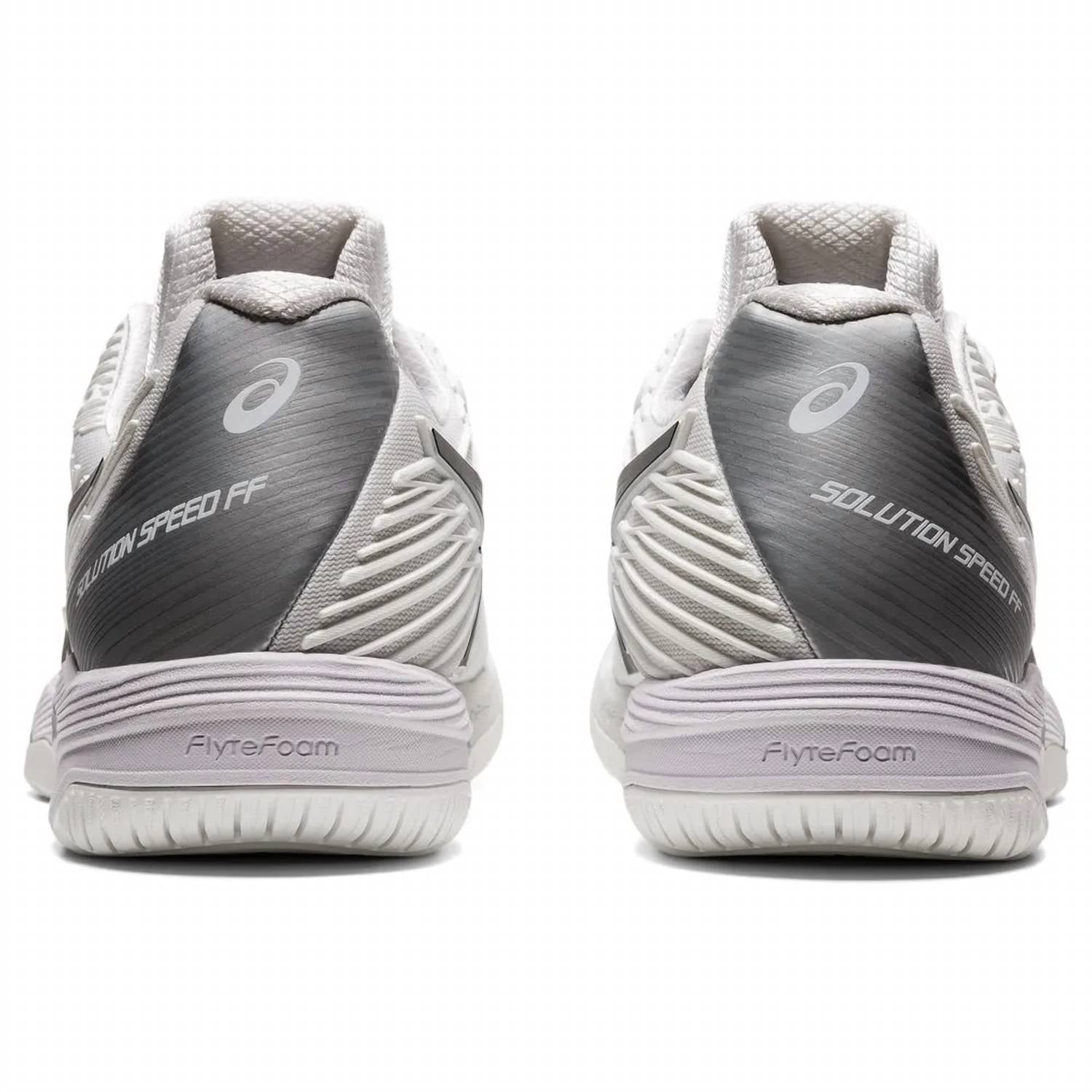 Asics - Women's Solution Speed Ff 2 Shoe