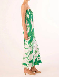 Misa Los Angeles - Cheryl Maci Dress
