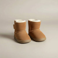 Ugg - Infant Keelan Boot