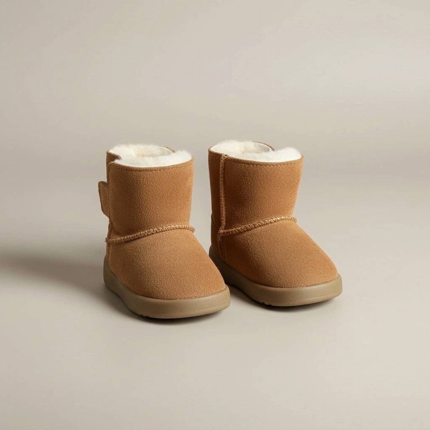 Ugg - Infant Keelan Boot