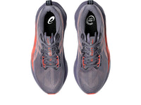 Asics - Women's Novablast 5 Running Shoes