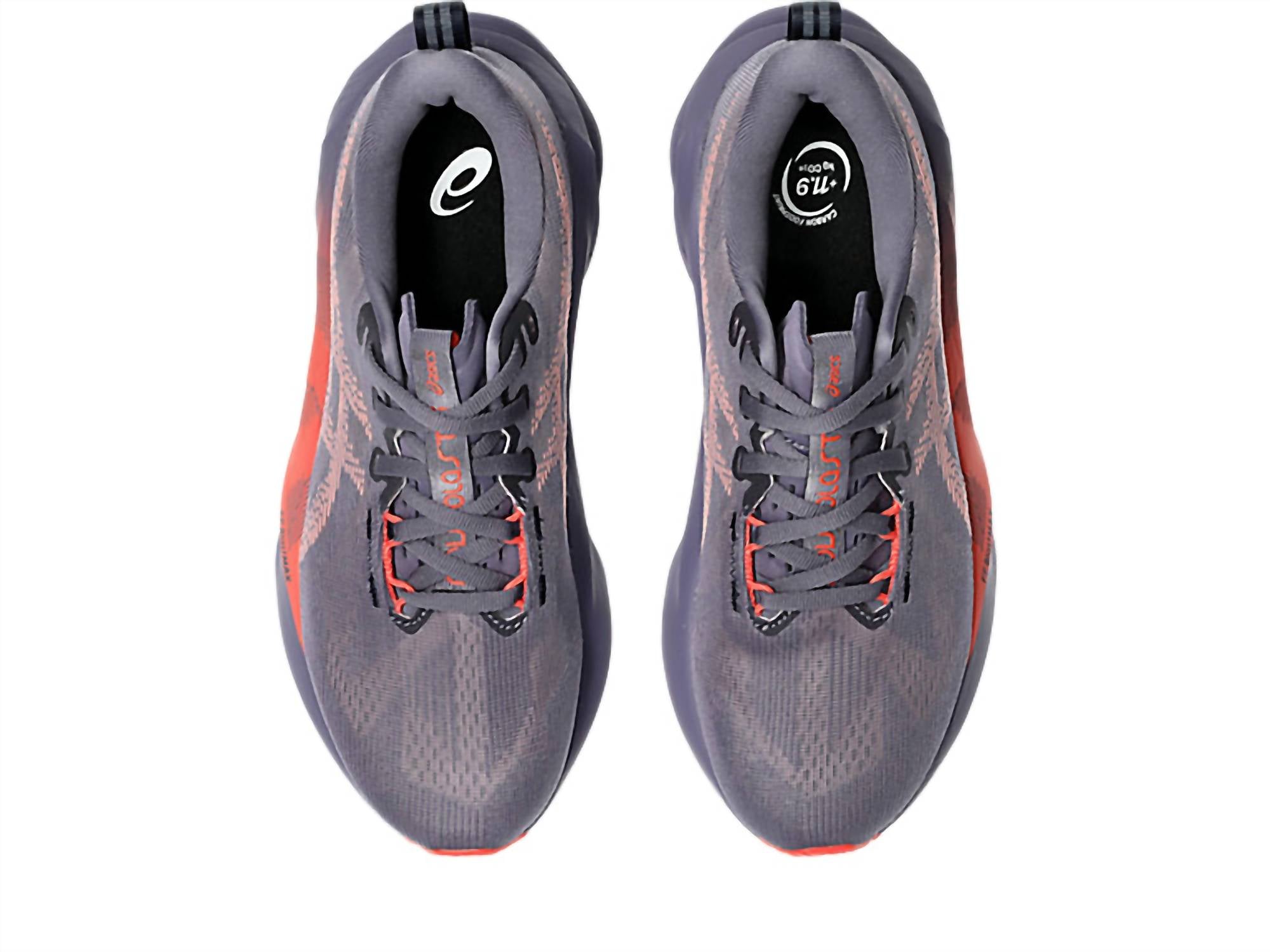 Asics - Women's Novablast 5 Running Shoes