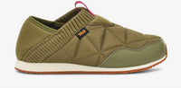 Teva - Women's Re Ember Slip On Shoes