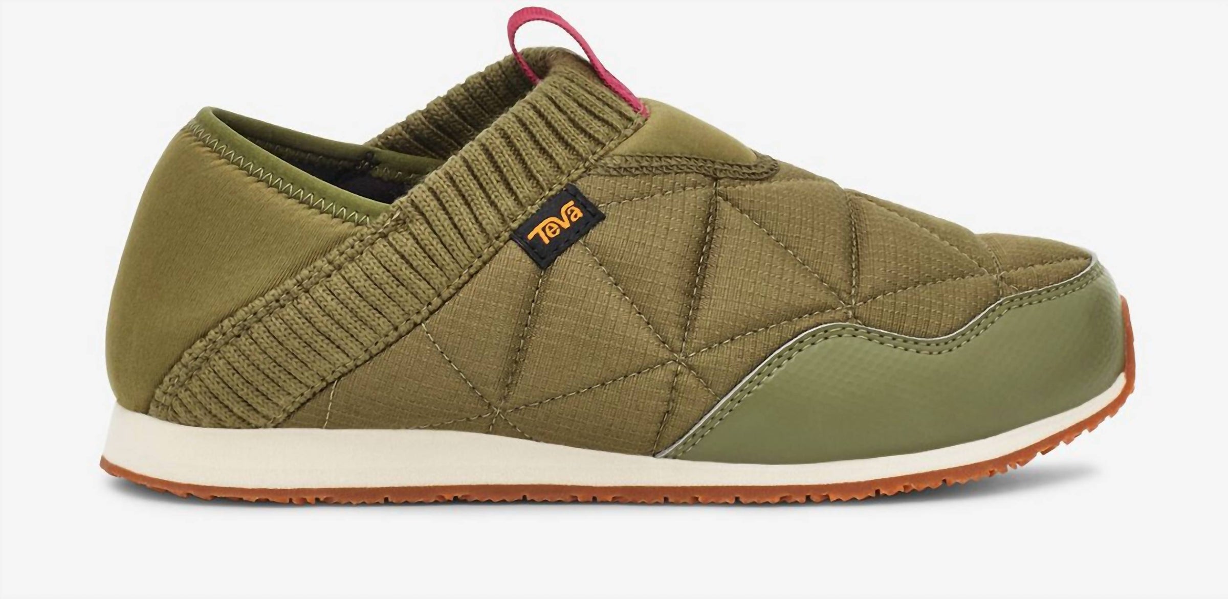 Teva - Women's Re Ember Slip On Shoes