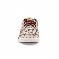 Twisted X - Youth Kicks Shoes