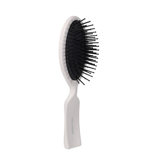 Koh-I-Noor Beauty Usa - Women's Eco Nylon Pin Pneumatic Hair Brush