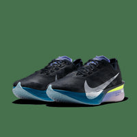 Nike - Men's Vaporfly 4 Shoes
