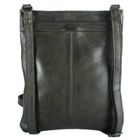 Latico - Women's Kaye Crossbody Bag