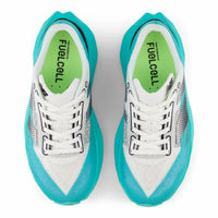 New Balance - Women's Fuelcell Rebel V4 Running Shoes