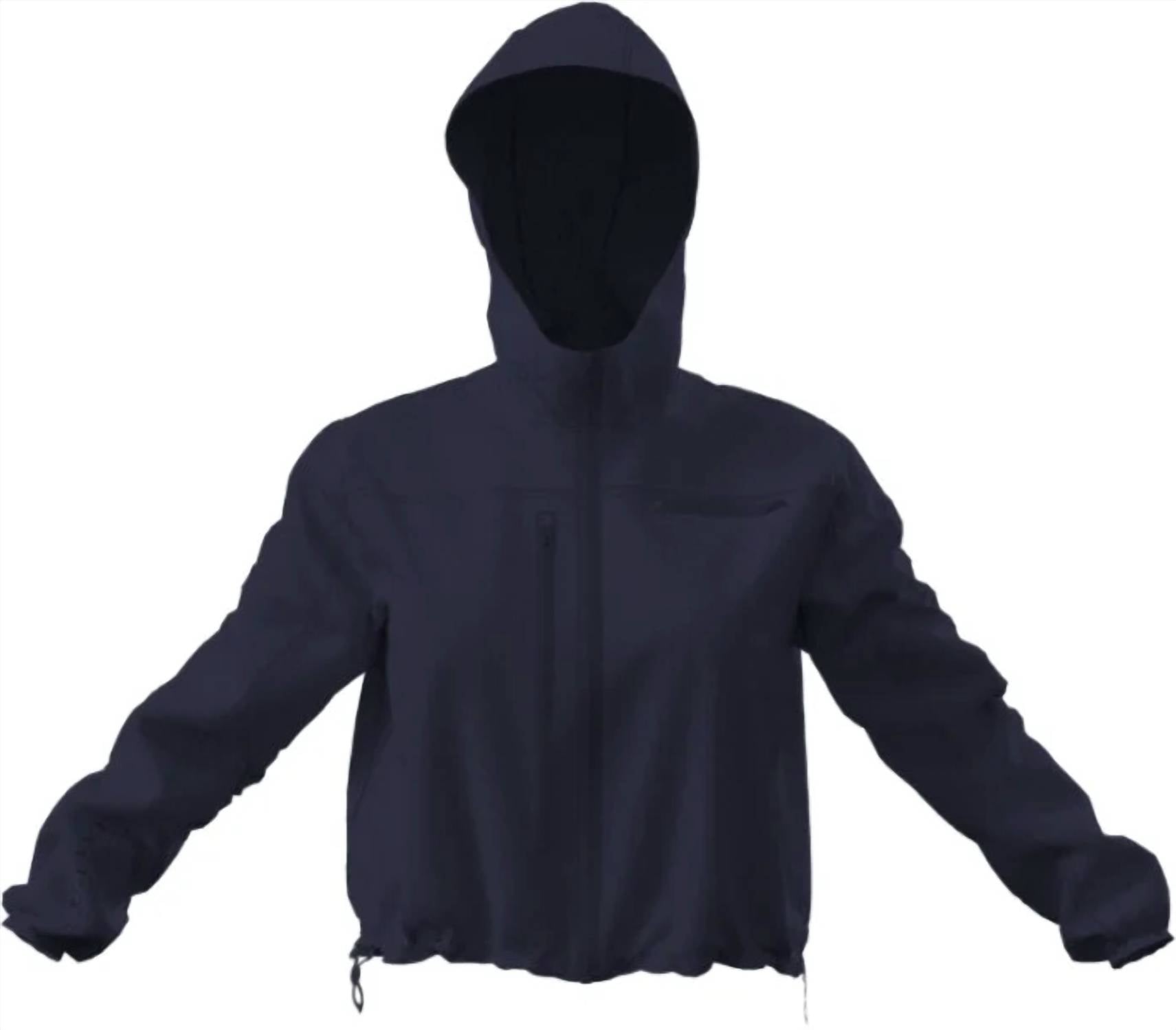 Greyson Clothiers - Women's Newago Full Zip Jacket