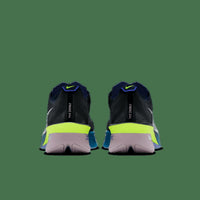 Nike - Men's Vaporfly 4 Shoes