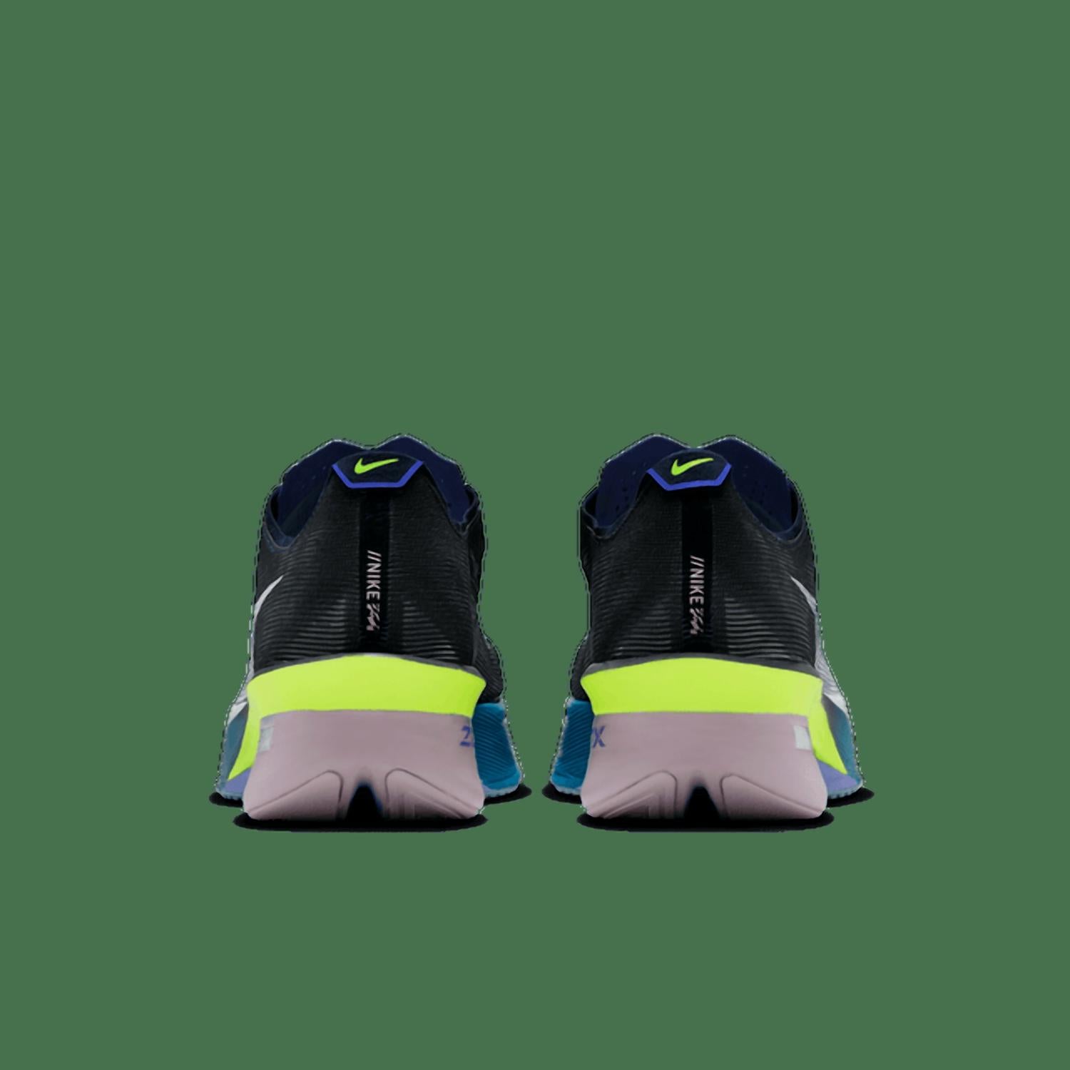 Nike - Men's Vaporfly 4 Shoes