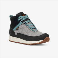 Teva - Women's Reember Commute Shoes