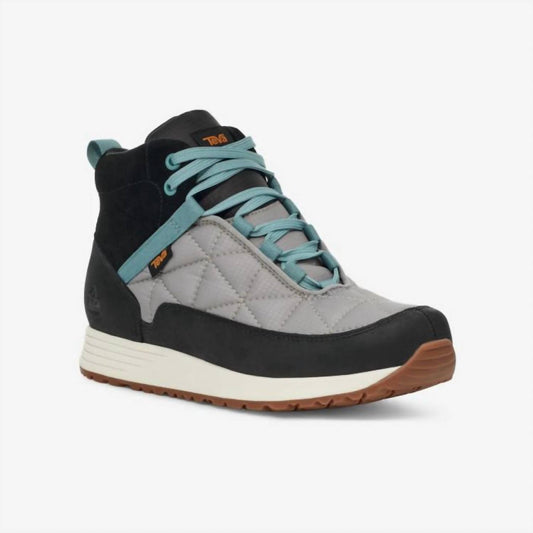 Teva - Women's Reember Commute Shoes