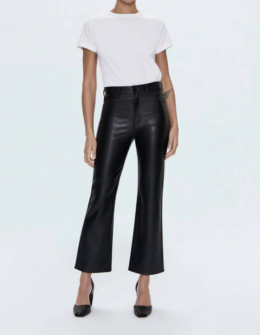 Pistola - Ally High Rise Vintage Bootcut Pant