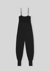 Moshi Moshi Mind - Essential Jersey Jumpsuit