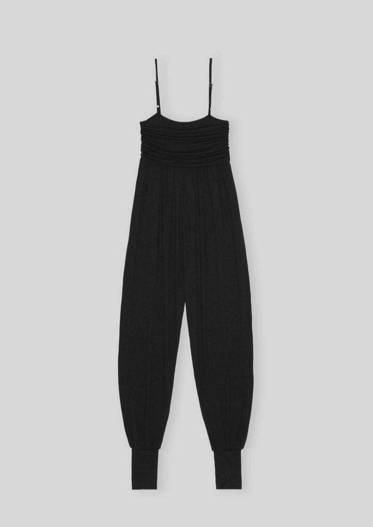 Moshi Moshi Mind - Essential Jersey Jumpsuit