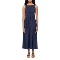 Sea - Adele Tank Dress