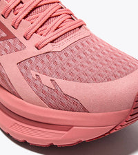 Diadora - Women's Cellula Lighweight Running Shoes
