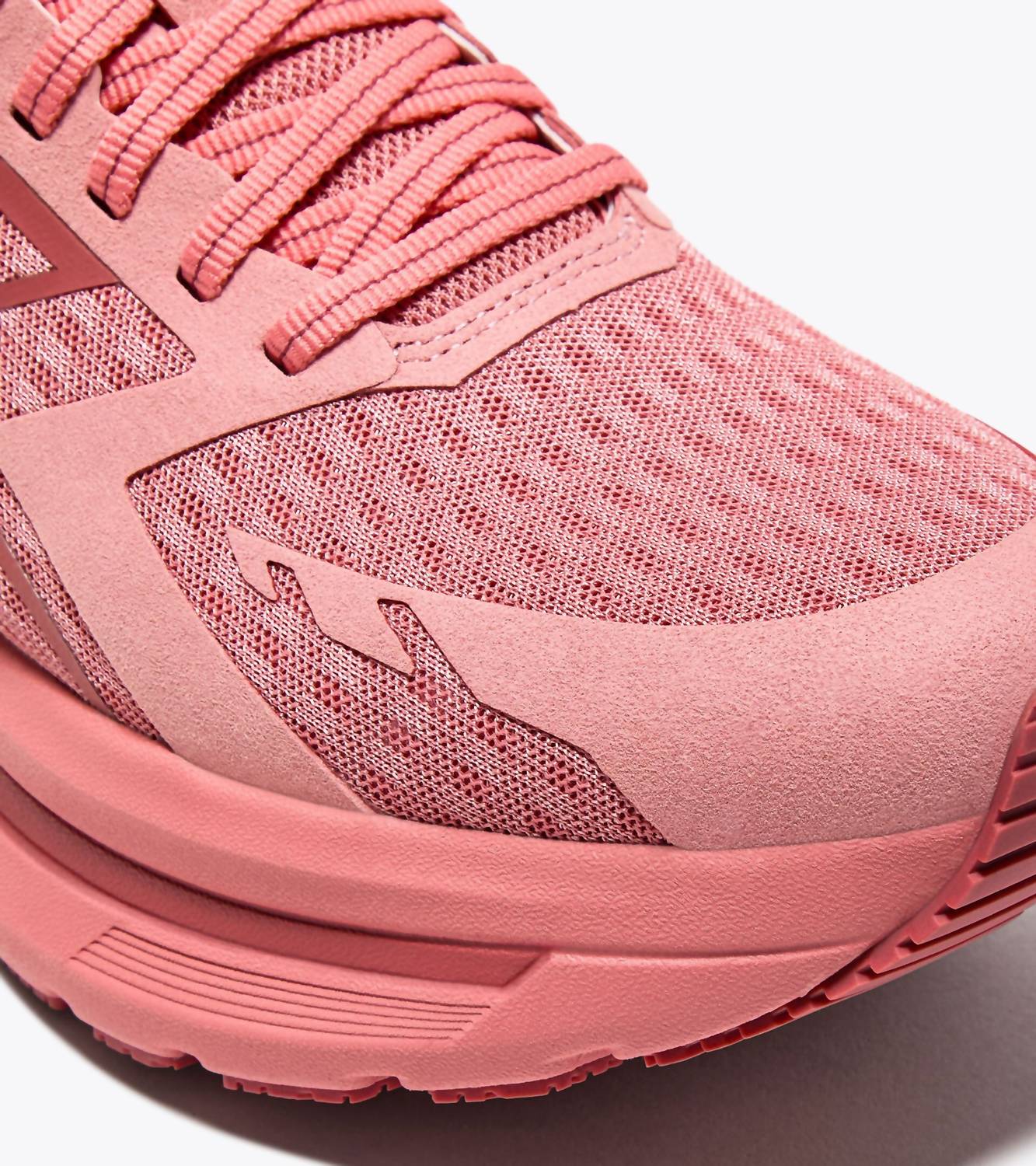 Diadora - Women's Cellula Lighweight Running Shoes