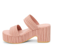 Matisse - Women's Ocean Ave Sandals