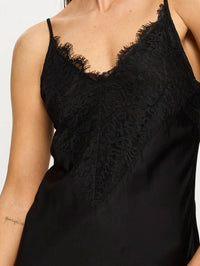 Kivari - Amanda Maxi Dress