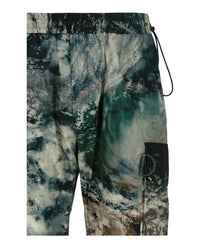 Stella Mccartney - Women's Taylor Cargo Pants