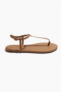 Tkees - Women's Mariana Sandal