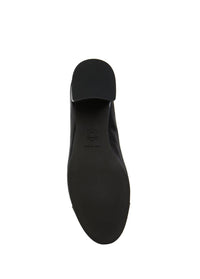 Tory Burch - Women's Cap-toe Pump With Bow