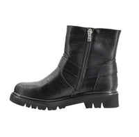 Boutique By Corkys - Women's Pick Of The Patch Boots