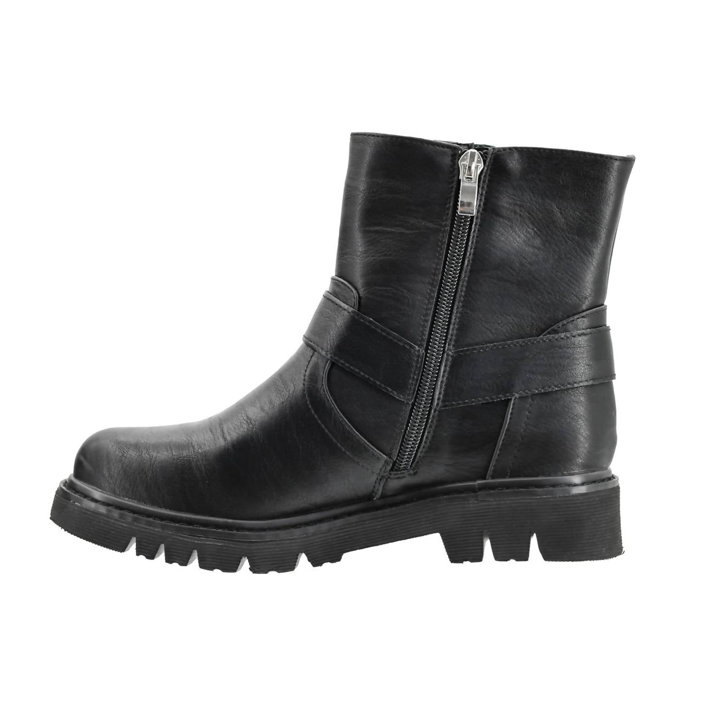 Boutique By Corkys - Women's Pick Of The Patch Boots