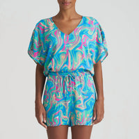 Marie Jo - Arubani Swimwear Jumpsuit