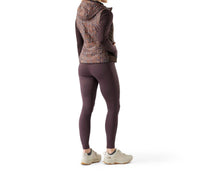 Smartwool - Smartloft Vest