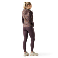 Smartwool - Smartloft Vest