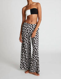 Compania Fantastica - Polka Dot Pants
