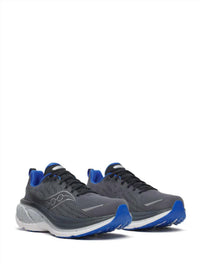 Saucony - Men's Hurricane 25 Trainer Shoes