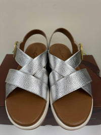Diba True - Women's Advo Cate Sandal