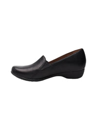 Dansko - Women's Farah Shoes