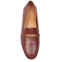 Vionic - Women's Evie Loafers