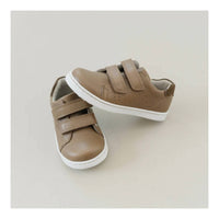L'Amour - Boy's Kyle Sneaker