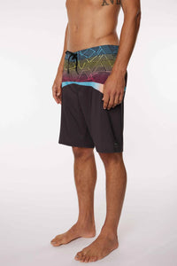 O'Neill - Hyperfreak 20" Boardshort