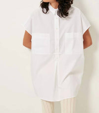 Sessun - Hotaka Dress