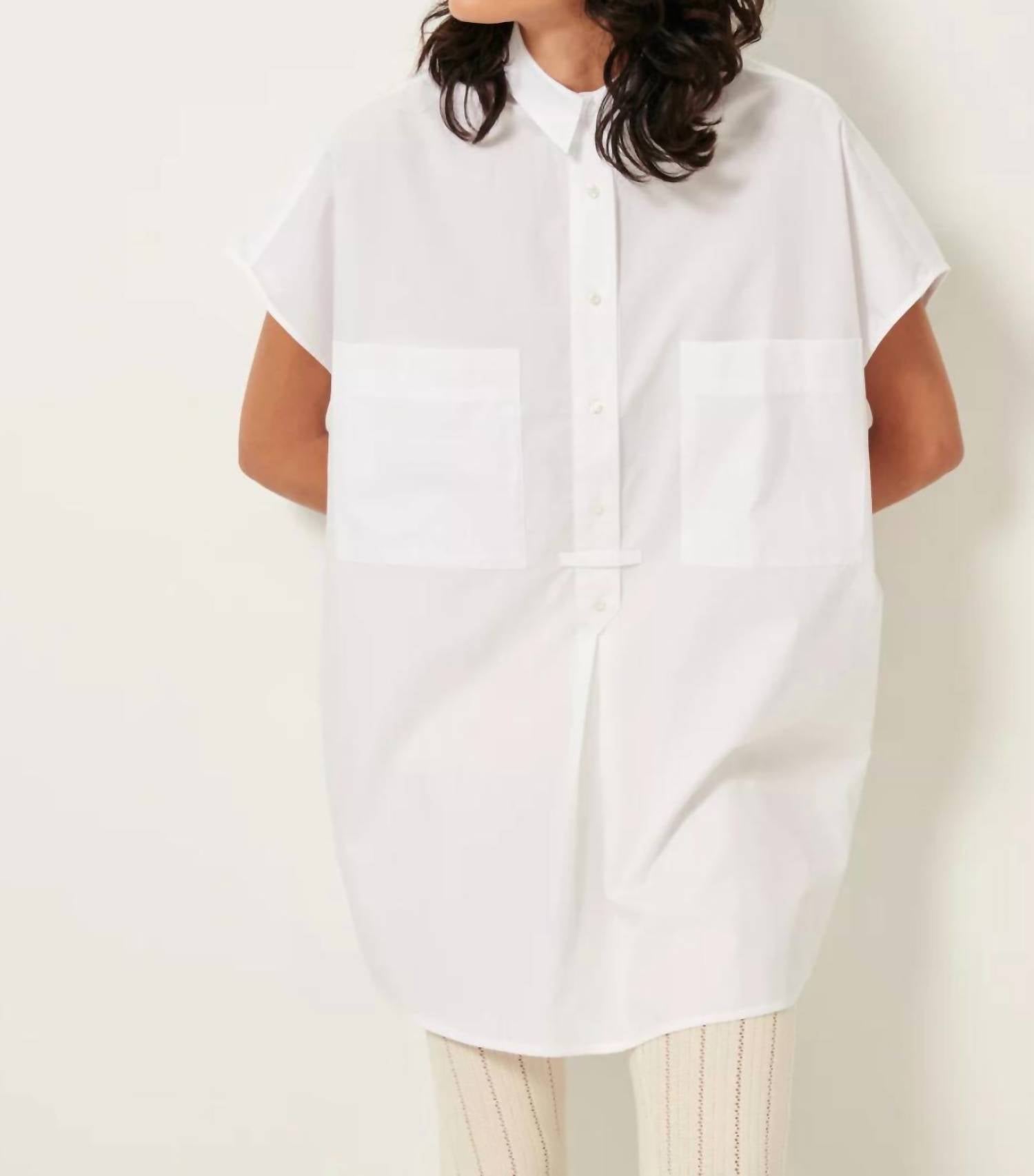 Sessun - Hotaka Dress