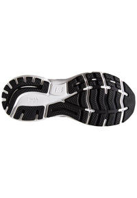 Brooks - Men's Ghost 15 Shoes