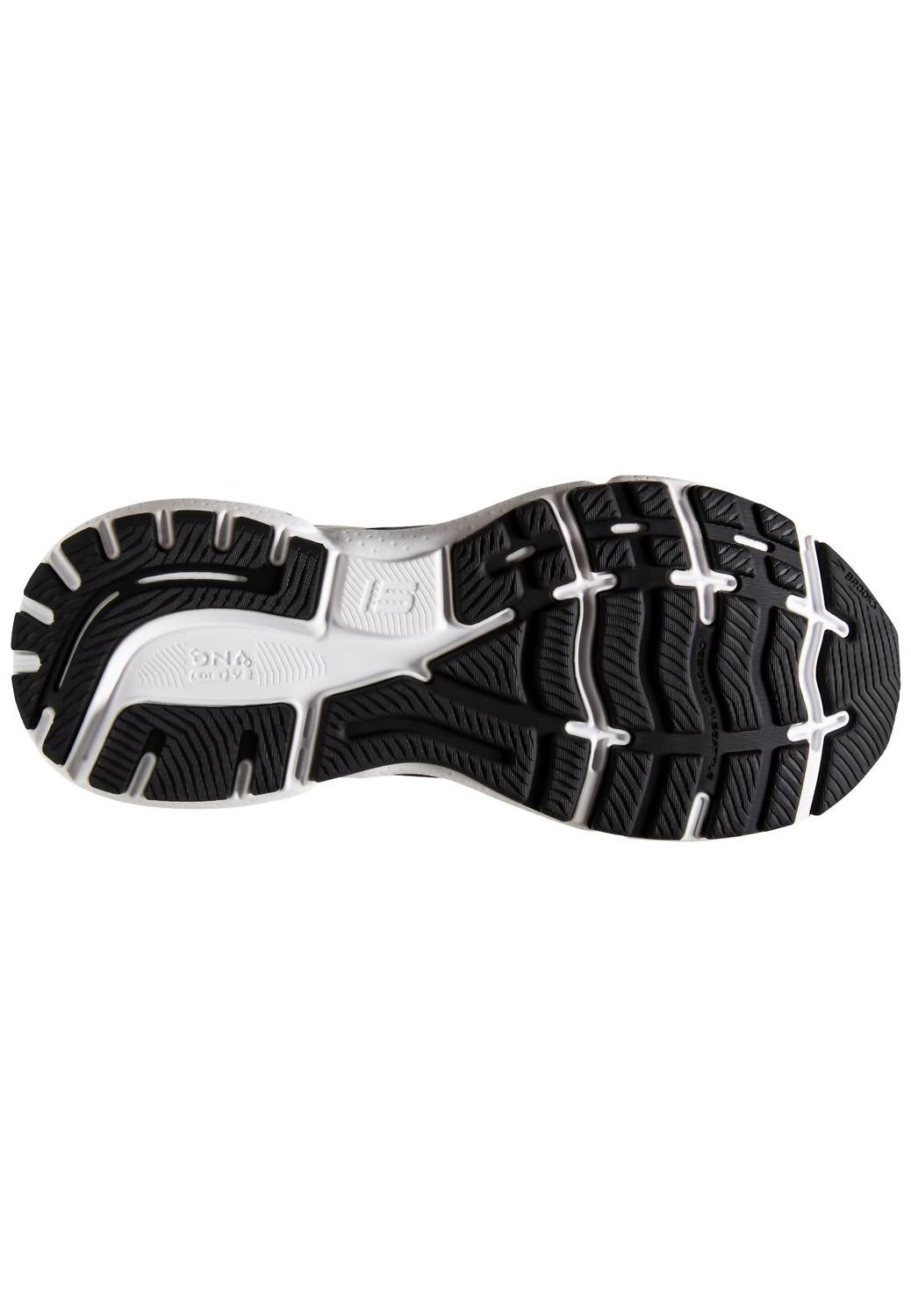 Brooks - Men's Ghost 15 Shoes