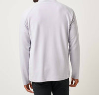 Travismathew - Performance Waffle Jacket