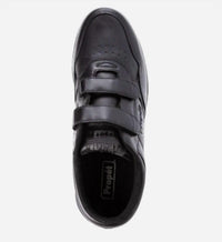 Propet - Men's Lifewalker Strap Shoe