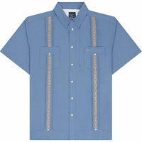 Texas Standard - Men's Libre Guayabera Fishing Shirt