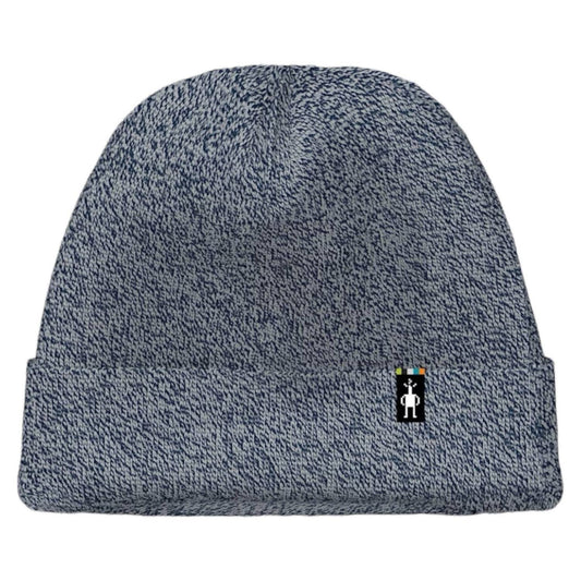 Smartwool - Women's Cozy Cabin Beanie