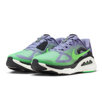 Nike - Men's Structure Plus Road Running Shoes